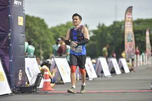 BIB: 
                            <button type="button" onclick="openModal(4950265)" class="btn btn-primary btn-sm float-right btn-popup" data-toggle="modal" data-target=".modal-high-quality">
                        <i class="fas fa-shopping-cart"></i> Add to Cart
                    </button>
                                            <button type="button" onclick="isThisMe(4950265, true)" class="btn btn-success btn-sm float-right btn-popup btn-isme hidden" data-toggle="tooltip" data-placement="bottom" title="นี่คือรูปของคุณใช่ไหม คลิกที่นี่เพื่อเอาเข้าอัลบั้ม">
                        <i class="fas fa-plus"></i> Add to album
                    </button>
                    <button type="button" onclick="isThisMe(4950265, false)" class="btn btn-warning btn-sm float-right btn-popup btn-isnotme hidden">
                        <i class="fas fa-ban"></i> Remove from album
                    </button>